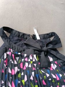 Pantaloon Flowy Dress 13-14 yrs