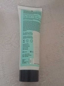 Lakme Primer &amp; Arata Curly Hair Cream