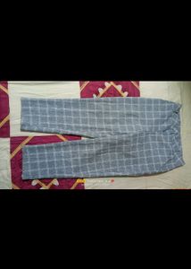 6Combo Denim Jeans 👖