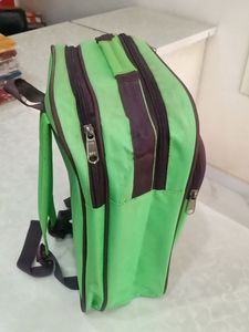 3-5 Year School Bag(New)
