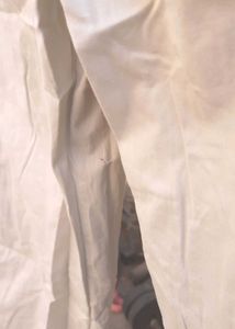 30&#34; Men Trouser