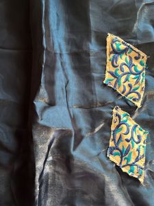 New Kurta