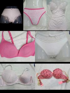 Combo Set 8 Items