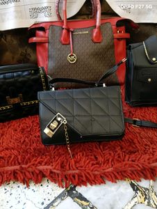 BIG SALE IN MY CLOSET