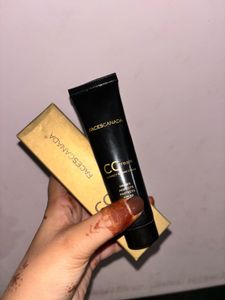 Faces Canada CC Cream