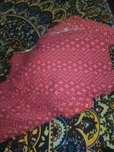 Beautiful Dress For Girls