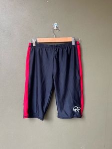 Swim T shirt and Shorts with Tag