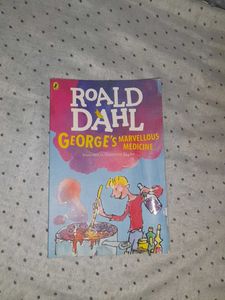 A Book