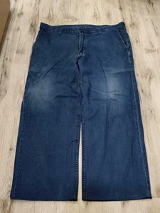 Sc9883 I-Max Beggy Jeans Waist 38
