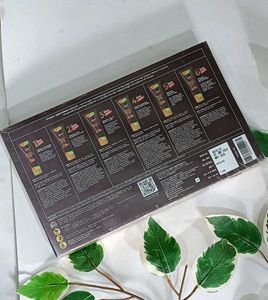 Wow Skin Science Vitamin C Facial Kit