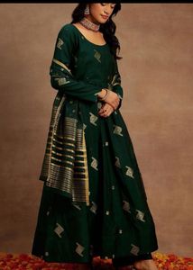 Libas Brand 3 pice suit set