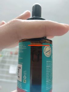 Pilgrim Vitamin C Face Serum