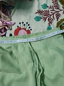 Premium Quality Pant