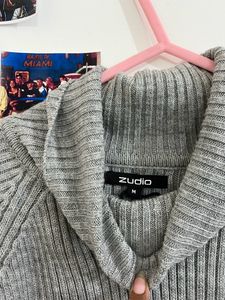 Sweatshirt 💗