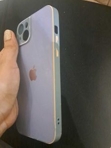 Iphone 14 Plus Cover In 99 Sale Only