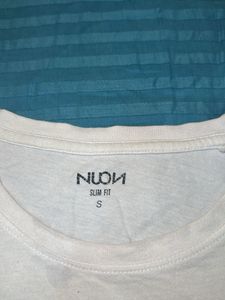 RETRO FADED New Orleans T-Shirt