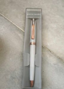 Set Of 2 - Special Edition Pens