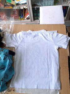 Boy&#39;s Graphic Print Tee