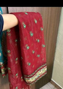 Beautiful Lehenga
