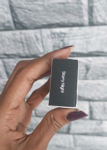 Kay Beauty Stary Night Eyeshadow Stick