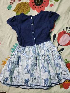 Frock