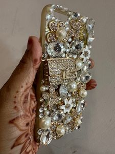 iphone 6s back cover