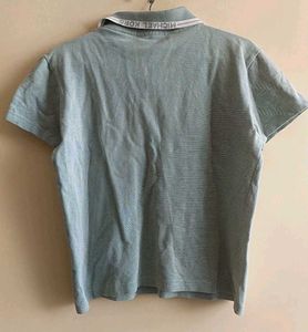 Beautiful Shirt