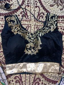 Lehnga