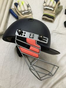 SG Cricket Kit🏏(7)