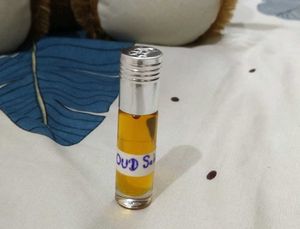 Sale🔥Roll-on Perfume Jaipuri Attar