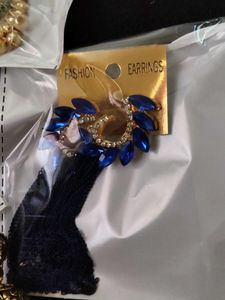 Jewellery Set Collection