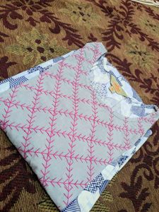Kurta For Women