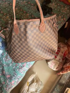 Lv Bag
