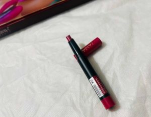 Lip Crayons