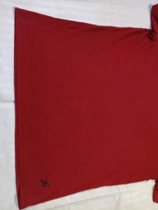 Jockey Women T-shirt