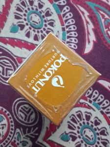 Pokonut Foot Care Cream