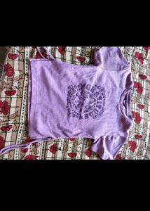 Combo Pack 5 Tops