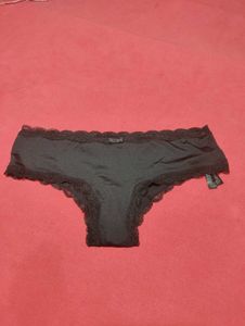 Combo 5 Brief Size 32