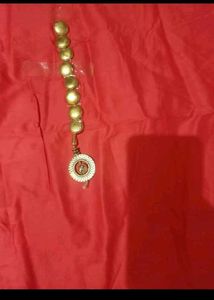 Karvachauth Special Dresh