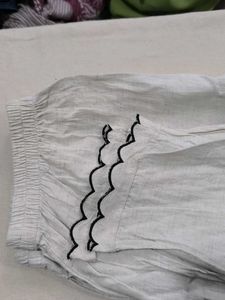 kurta pajama set
