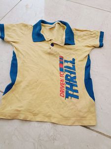 5dress Kids Boys