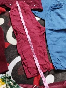 Kids' Kurta Set - Stylish &amp; Comfy