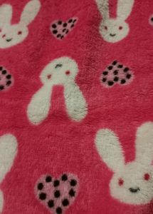 Woolen Lower And Hoodie Women