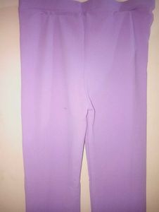 Combo Of Two Trouser