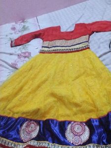 Ethic Gowns 💛💌