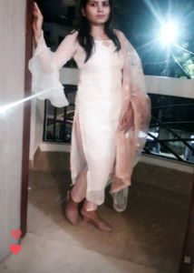 Designer Suit