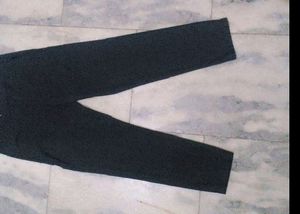 Formal Pants For Men