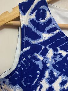 One Piece Dress
