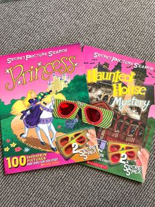 Fun Story Book For Kids👧👦