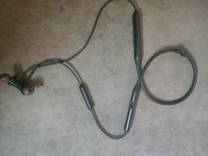 OnePlus Bullet wirless Z Neckband